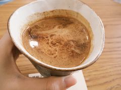 -LilBee Coffee