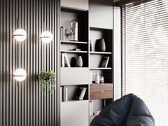 -欧睿宇邦全屋定制(无锡梁溪店)