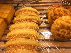 -都市甜心(印象城店)