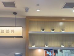 -吉野家(复兴路第二餐厅店)