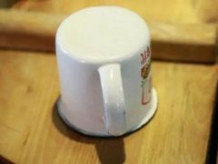 -小媳妇铁锅炖(安华街店)