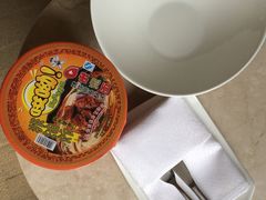 神旺大酒店-上海神旺大酒店