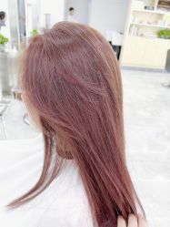 -Coo Hair salon