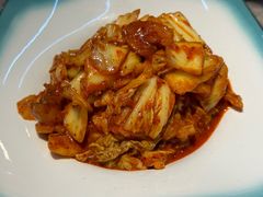 -屋里家延边朝鲜族冷面(梅林3店)