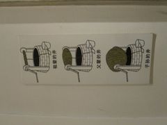 -雕刻时光咖啡馆(交大店)