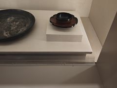 -良渚博物院