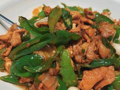 -绿草地·湘菜(7mall店)