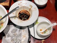 -妈妈菜舟山海鲜(定海古城店)