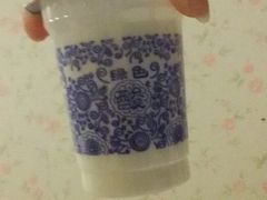 -茶港食堂(武昌店)