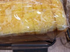 椰丝吐司-供美香(人民南路店)