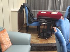 -清真悦宾楼食府(海湖店)