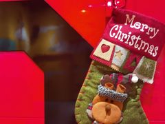 -上海乐高探索中心