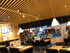 -雷门拉面(龙湖成都金楠天街店)