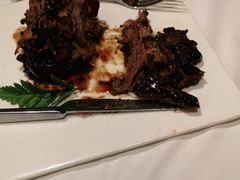 -A One Kitchen·南京精菜馆(德基广场店)