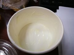 -宝珠奶酪(浦东金桥店)