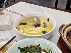 -王家大院·南京菜(湛江路总店)