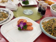 -花开富贵平潭海鲜楼(平潭店)
