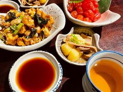 紫苏鸡软骨-熊藏居酒屋(kkone店)