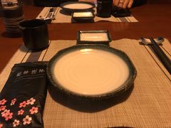 -熊串烧亭.居酒屋(珠江路店)