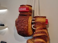 -NUDAKE(HAUS NOWHERE店)
