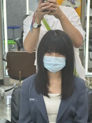 -和木形象