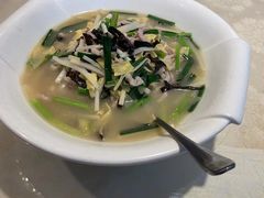 -巨鼎酒店(擂鼓石店)