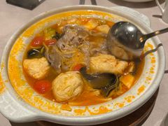 -小炳胜(卓悦中心店)