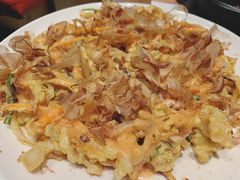 -韩宫宴烤肉·料理(苏州中心店)