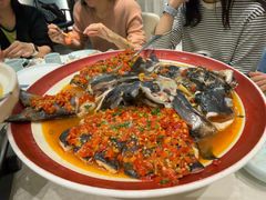 -上地宴·中关村的会客厅(清河高铁站店)