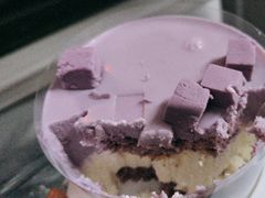 -CAKEBOSS蛋糕老板(东直门来福士店)
