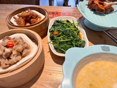 -庆粥今宵(西平店)