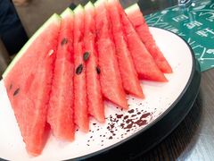 -回锦轩(泉园店)