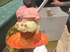 -VENCHI 闻绮(北京国贸商城店)