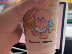 -瑞幸咖啡(厦门SM二期新生活广场店)