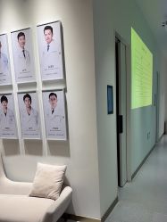 -Dr.U博士医疗美容医院