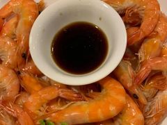 -天津燕园国际大酒店