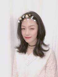 -简法造型·品牌形象店