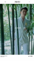 -至臻微拉婚纱摄影