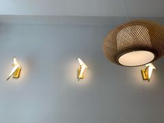 -北往西·西安油泼面(万德庄店)