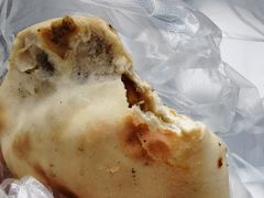 -清真·马文砂锅大全(麦苋街店)