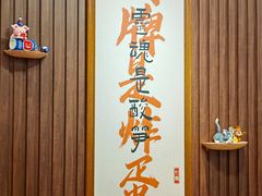 -螺世纪螺蛳粉·桂味小排档(裕德店)