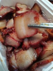 -禧月荟S月子中心(侨城店)