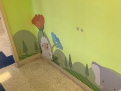 -杭州贝瑞斯美华妇儿医院·早孕·产检·儿科