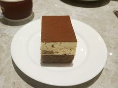 -極上萬膳·日料放题(来福士江景店)