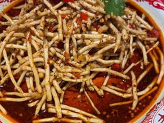 -别院里音乐餐酒吧(双流航空港店)