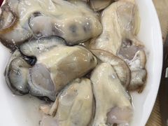 -花苑美食横琴生蚝火锅(拱北粤华路店)