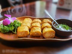 -花马天堂云南餐厅 Lost Heaven(外滩店)