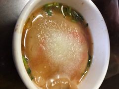 小料-爆肚冯(廊房二条店)