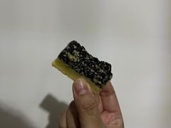 -上海哈尔滨食品厂(合生汇店)