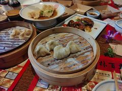 -新兴园饺子馆(河南街店)